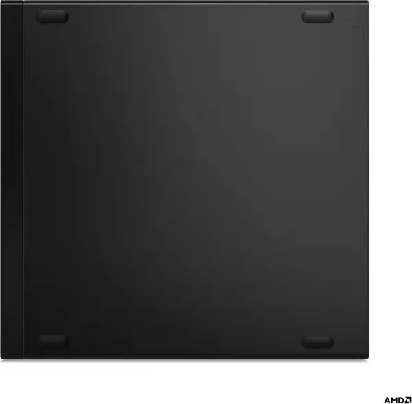 LENOVO PC ThinkCentre M75q Gen 5 - Ryzen™ 5 8500GE,16GB,512SSD,HDMI,DP,AMD Radeon™ 740M,BezOS,3Y Onsite