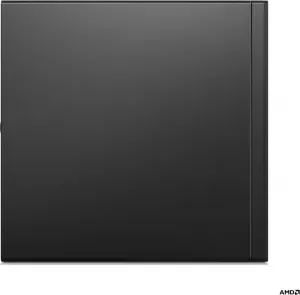 LENOVO PC ThinkCentre M75q Gen 5 - Ryzen™ 5 8500GE,16GB,512SSD,HDMI,DP,AMD Radeon™ 740M,BezOS,3Y Onsite