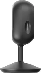 D-Link DCS-6100LHV2/E Compact Full HD Wi-Fi Camera