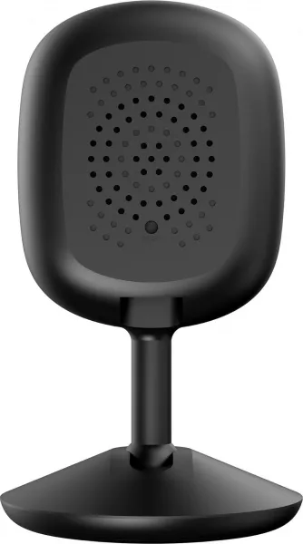 D-Link DCS-6100LHV2/E Compact Full HD Wi-Fi Camera