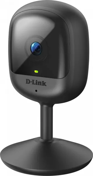D-Link DCS-6100LHV2/E Compact Full HD Wi-Fi Camera
