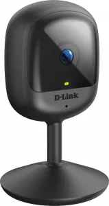 D-Link DCS-6100LHV2/E Compact Full HD Wi-Fi Camera