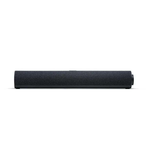 Xiaomi Desktop Speaker/USB/BT/Čierna