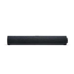 Xiaomi Desktop Speaker/USB/BT/Čierna