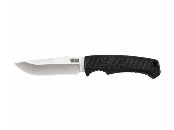 SOG Field Knife