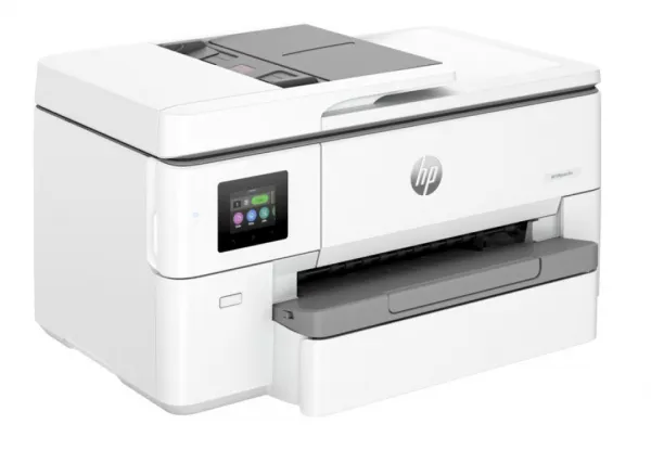 HP OfficeJet Pro 9720e All-in-One 53N95B#686 atramentová multifunkcia