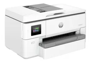 HP OfficeJet Pro 9720e All-in-One 53N95B#686 atramentová multifunkcia