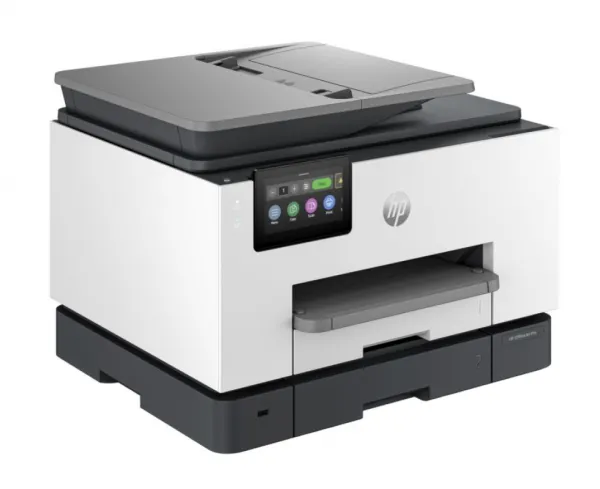 HP OfficeJet Pro 9132e All-in-One 404M5B#686 atramentová multifunkcia
