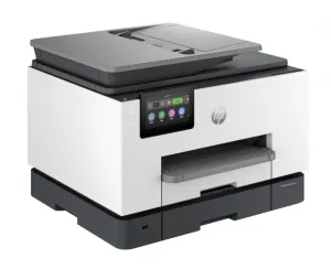 HP OfficeJet Pro 9132e All-in-One 404M5B#686 atramentová multifunkcia