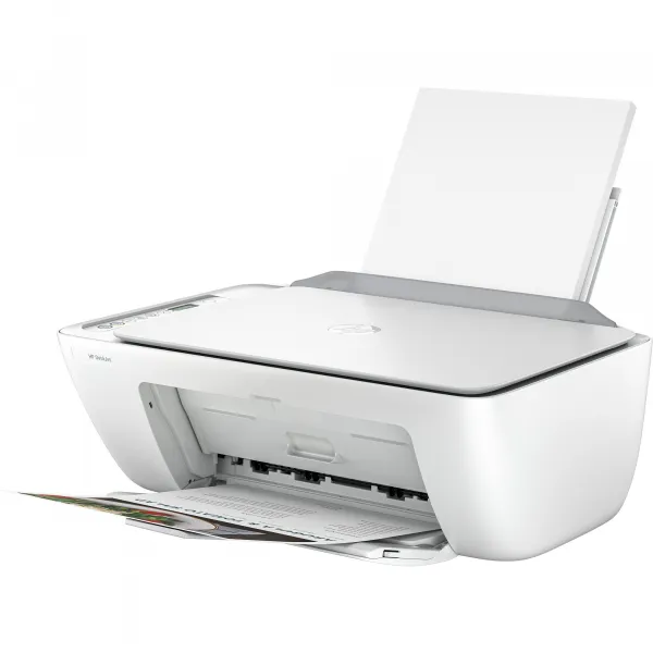 HP DeskJet 2810e 588Q0B#686 atramentová multifunkcia