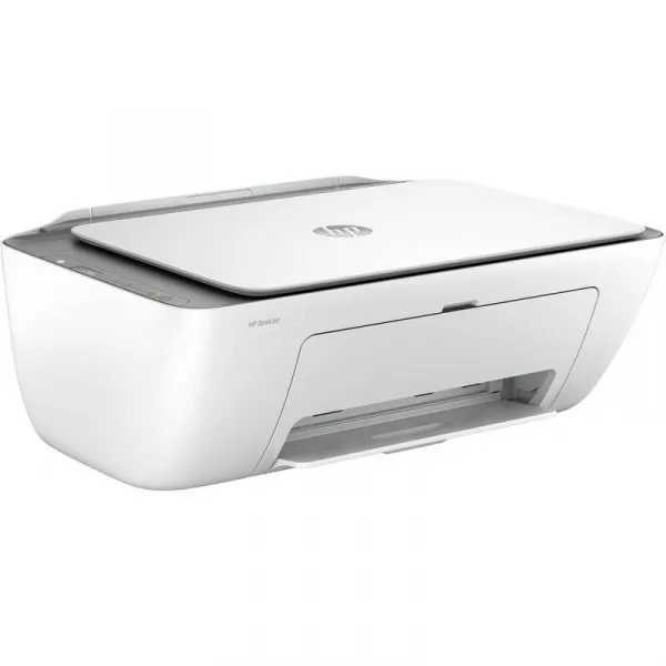 HP DeskJet 2820e 588K9B#686 atramentová multifunkcia