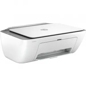 HP DeskJet 2820e 588K9B#686 atramentová multifunkcia