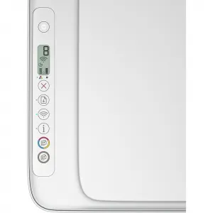 HP DeskJet 2810e 588Q0B#686 atramentová multifunkcia