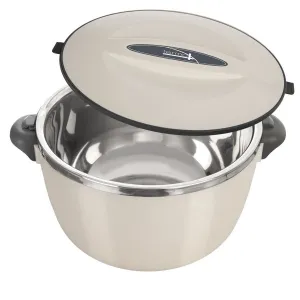 Orion Termomisa Termo biela, 3,9 l
