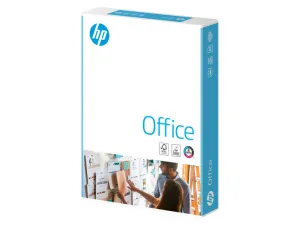 Hewlett-Packard Kopírovací papier HP Office Paper A4, 80g