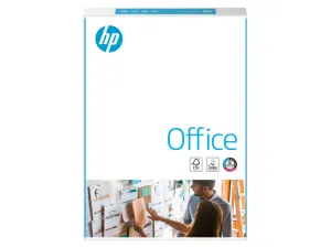 Hewlett-Packard Kopírovací papier HP Office Paper A4, 80g