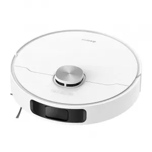 Robot vacuum cleaner Dreame L10 Ultra smart Varianta: uniwersalny