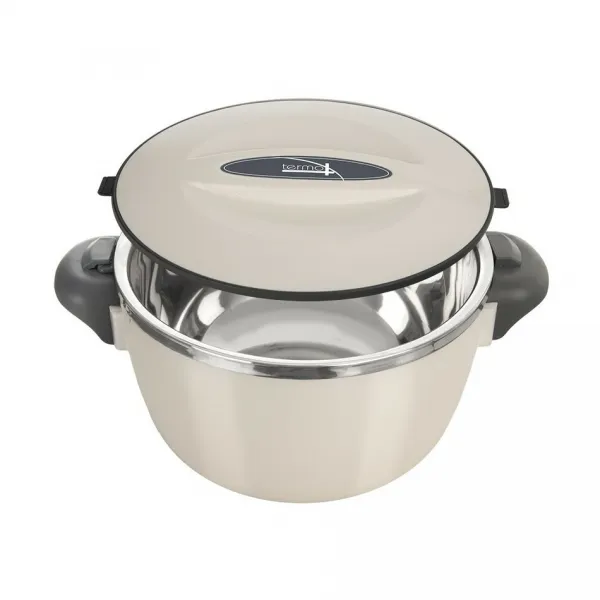 Orion Termomisa Termo biela, 1,1 l
