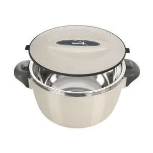 Orion Termomisa Termo biela, 1,1 l