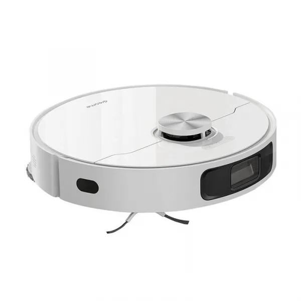 Robot vacuum cleaner Dreame L10 Ultra smart Varianta: uniwersalny
