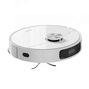Robot vacuum cleaner Dreame L10 Ultra smart Varianta: uniwersalny