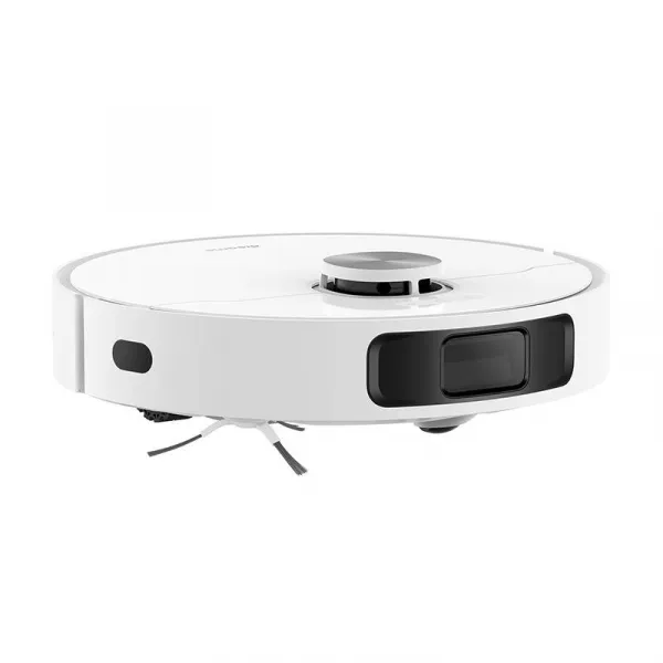 Robot vacuum cleaner Dreame L10 Ultra smart Varianta: uniwersalny