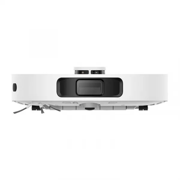 Robot vacuum cleaner Dreame L10 Ultra smart Varianta: uniwersalny