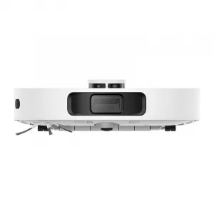 Robot vacuum cleaner Dreame L10 Ultra smart Varianta: uniwersalny
