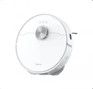 Robot vacuum cleaner Dreame L10 Ultra smart Varianta: uniwersalny