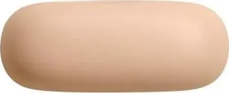 JBL Wave Beam TWS Bluetooth bezdrôtový In-Ear Earbuds Beige EU