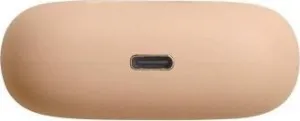 JBL Wave Beam TWS Bluetooth bezdrôtový In-Ear Earbuds Beige EU