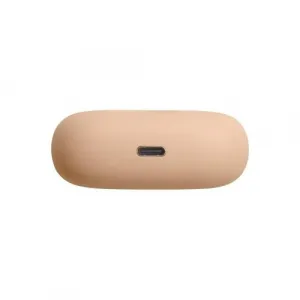 JBL Wave Beam TWS Bluetooth bezdrôtový In-Ear Earbuds Beige EU