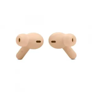 JBL Wave Beam TWS Bluetooth bezdrôtový In-Ear Earbuds Beige EU