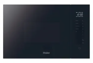 Haier H38FMWID4ID27N + BENEFIT