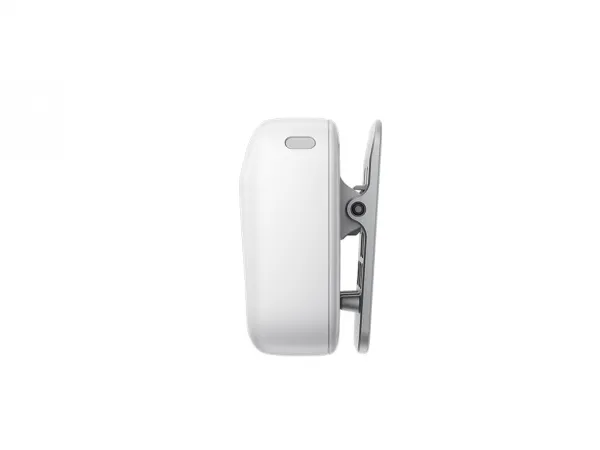 DJI Mic Mini Transmitter (Arctic White) CP.RN.00000430.01