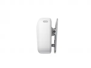 DJI Mic Mini Transmitter (Arctic White) CP.RN.00000430.01