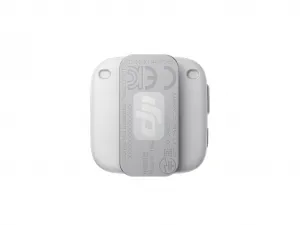 DJI Mic Mini Transmitter (Arctic White) CP.RN.00000430.01