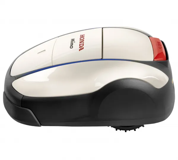Robotická kosačka Honda Miimo HRM1000