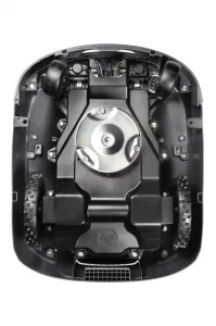 Robotická kosačka Honda Miimo HRM1000