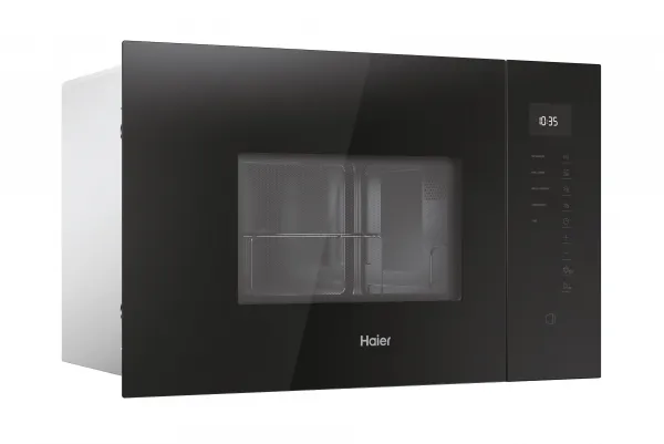 Haier H38FMWID4ID27N + BENEFIT