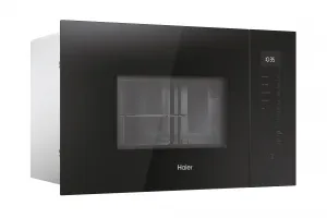 Haier H38FMWID4ID27N + BENEFIT