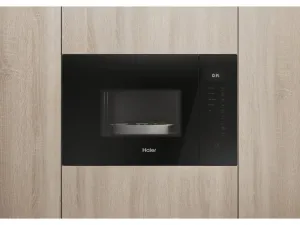 Haier H38FMWID4ID27N + BENEFIT