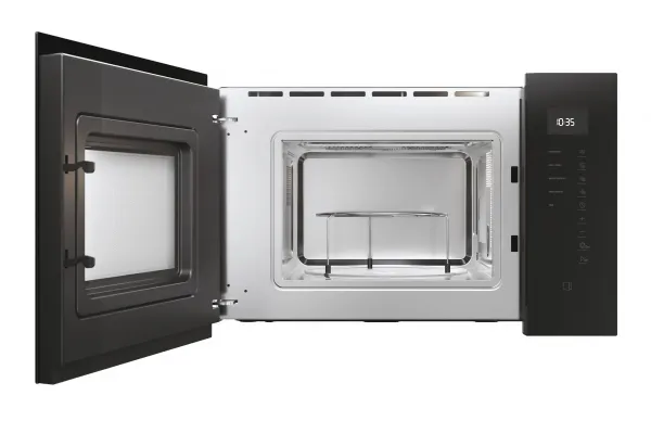 Haier H38FMWID4ID27N + BENEFIT