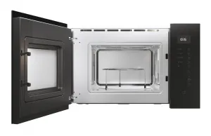 Haier H38FMWID4ID27N + BENEFIT
