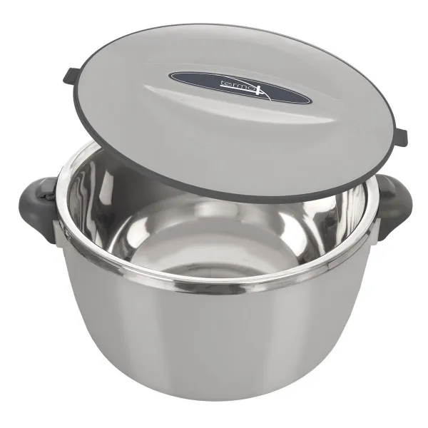 Orion Termomisa Termo sivá, 3,9 l, 3,9 l