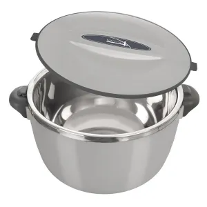 Orion Termomisa Termo sivá, 3,9 l, 3,9 l