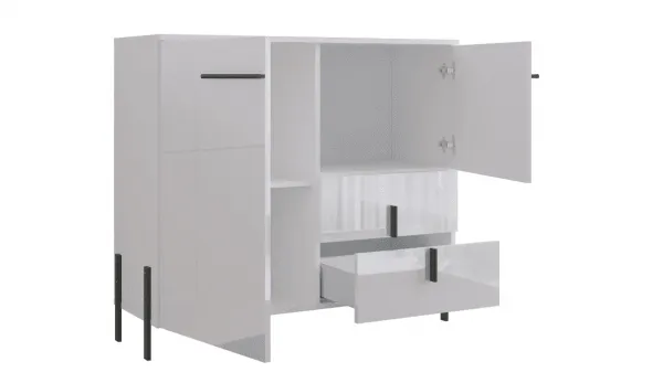 ArtExt Komoda VIGO typ 41