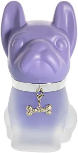 Weltbild EDP Apello Lilac for Woman by Jean-Pierre Sand, 75 ml