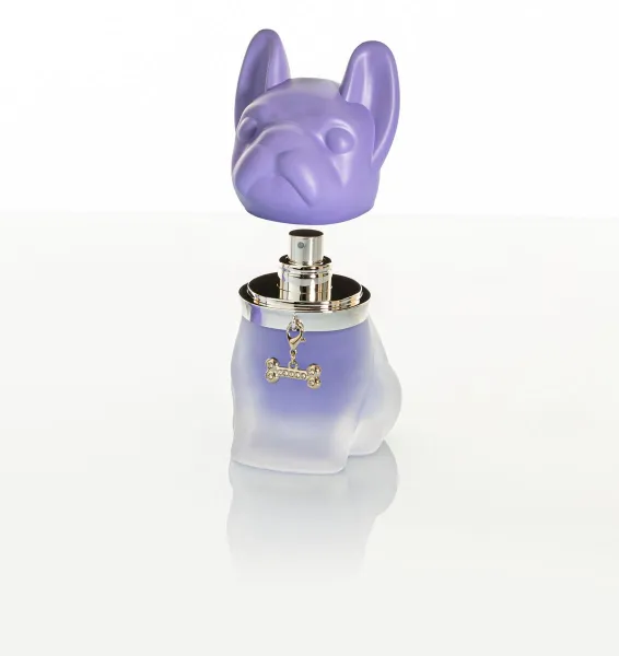 Weltbild EDP Apello Lilac for Woman by Jean-Pierre Sand, 75 ml