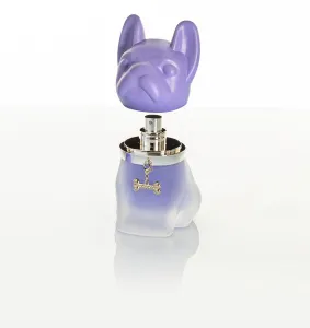 Weltbild EDP Apello Lilac for Woman by Jean-Pierre Sand, 75 ml